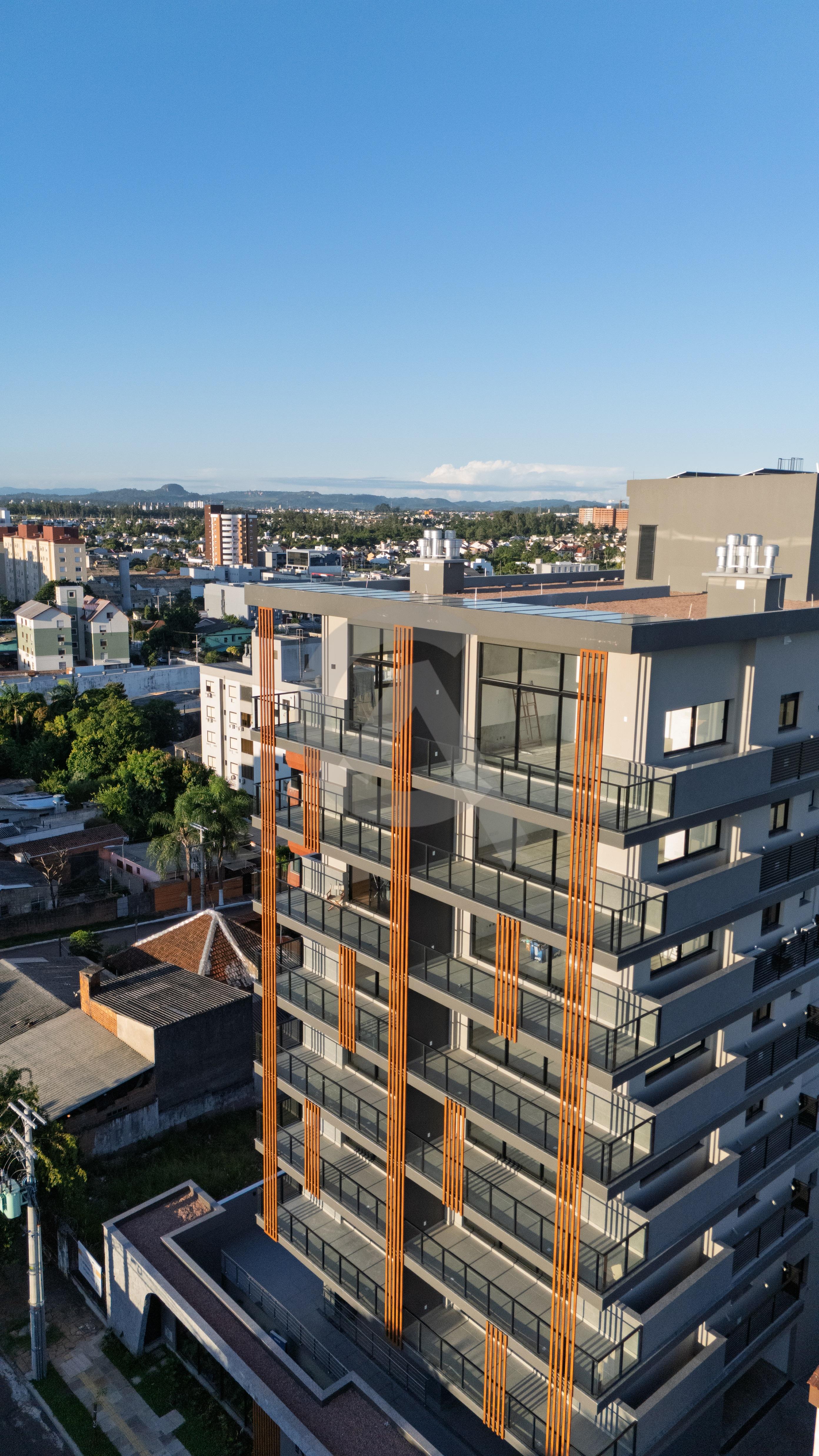 Apartamento, 3 quartos, 125 m² - Foto 15