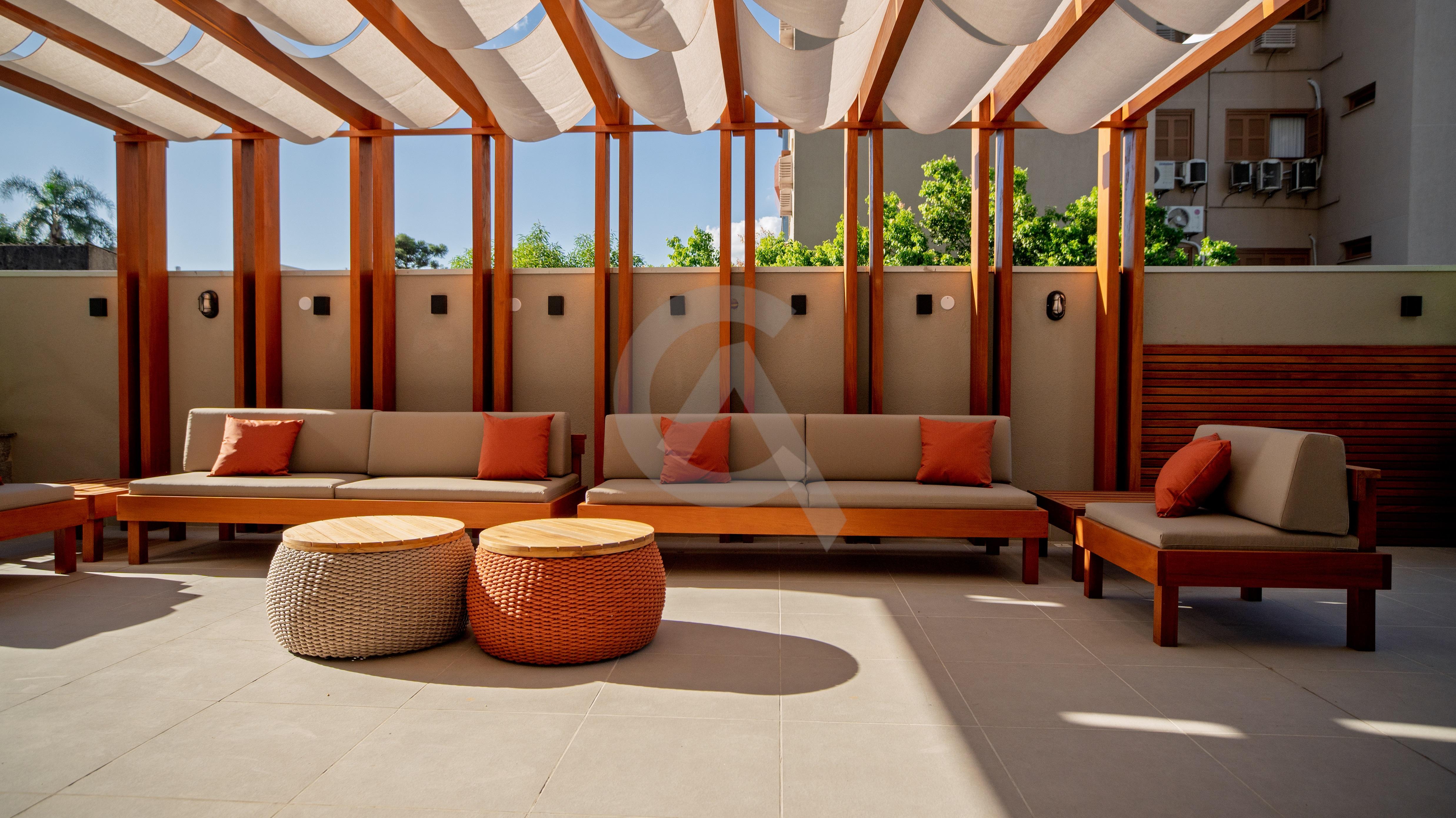 Apartamento, 3 quartos, 125 m² - Foto 32