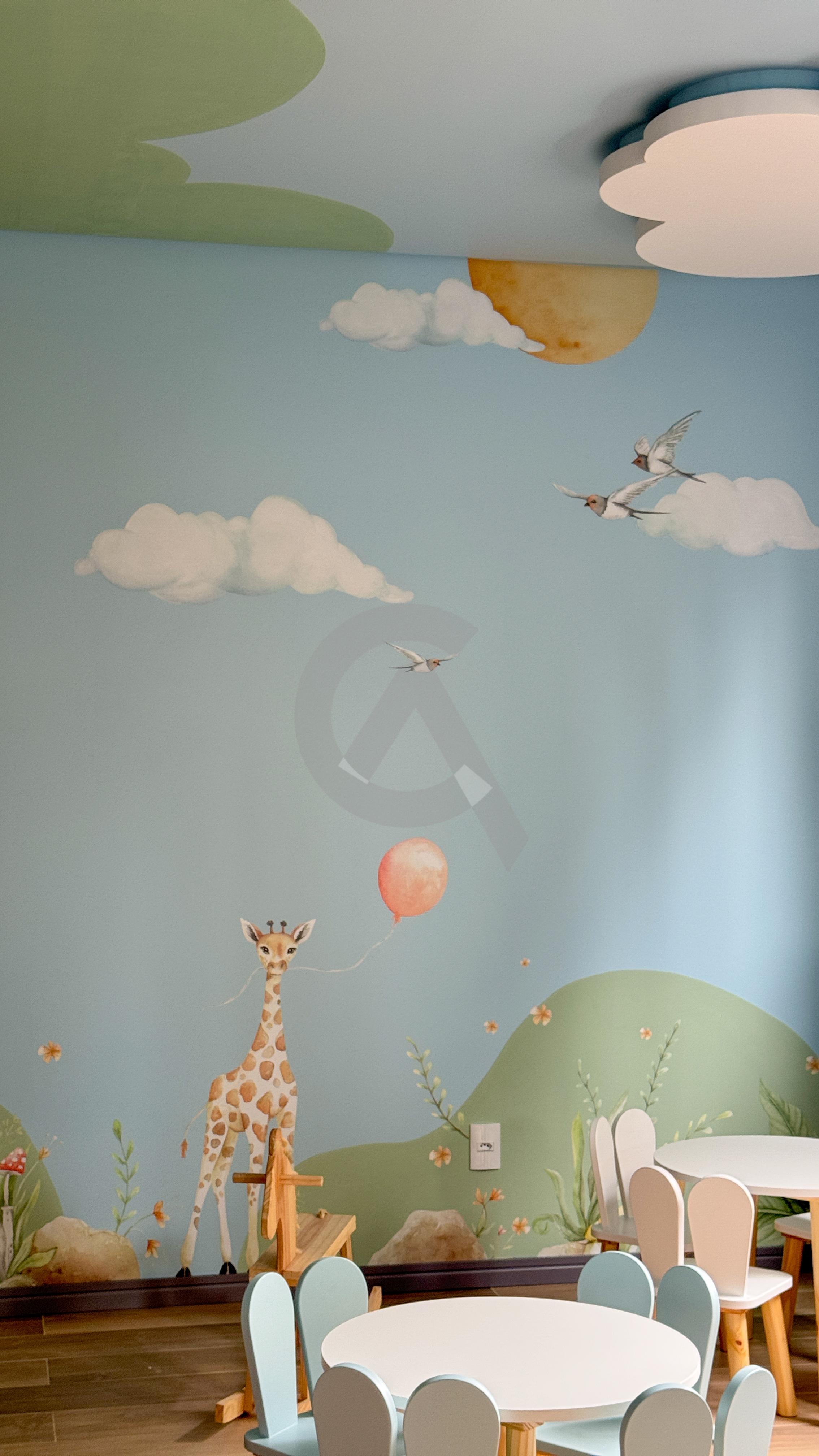 Apartamento, 3 quartos, 125 m² - Foto 35