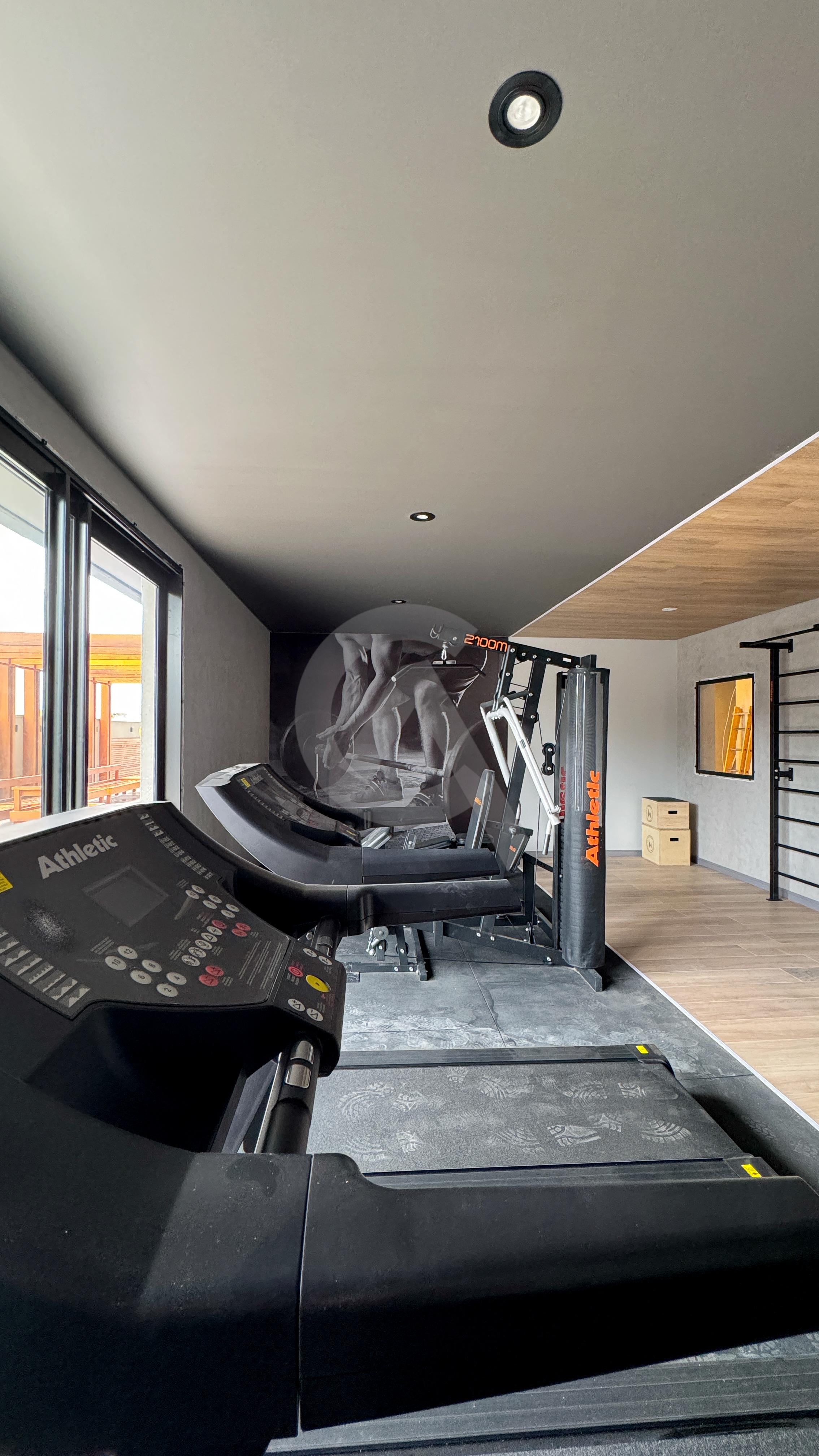 Apartamento, 3 quartos, 125 m² - Foto 25