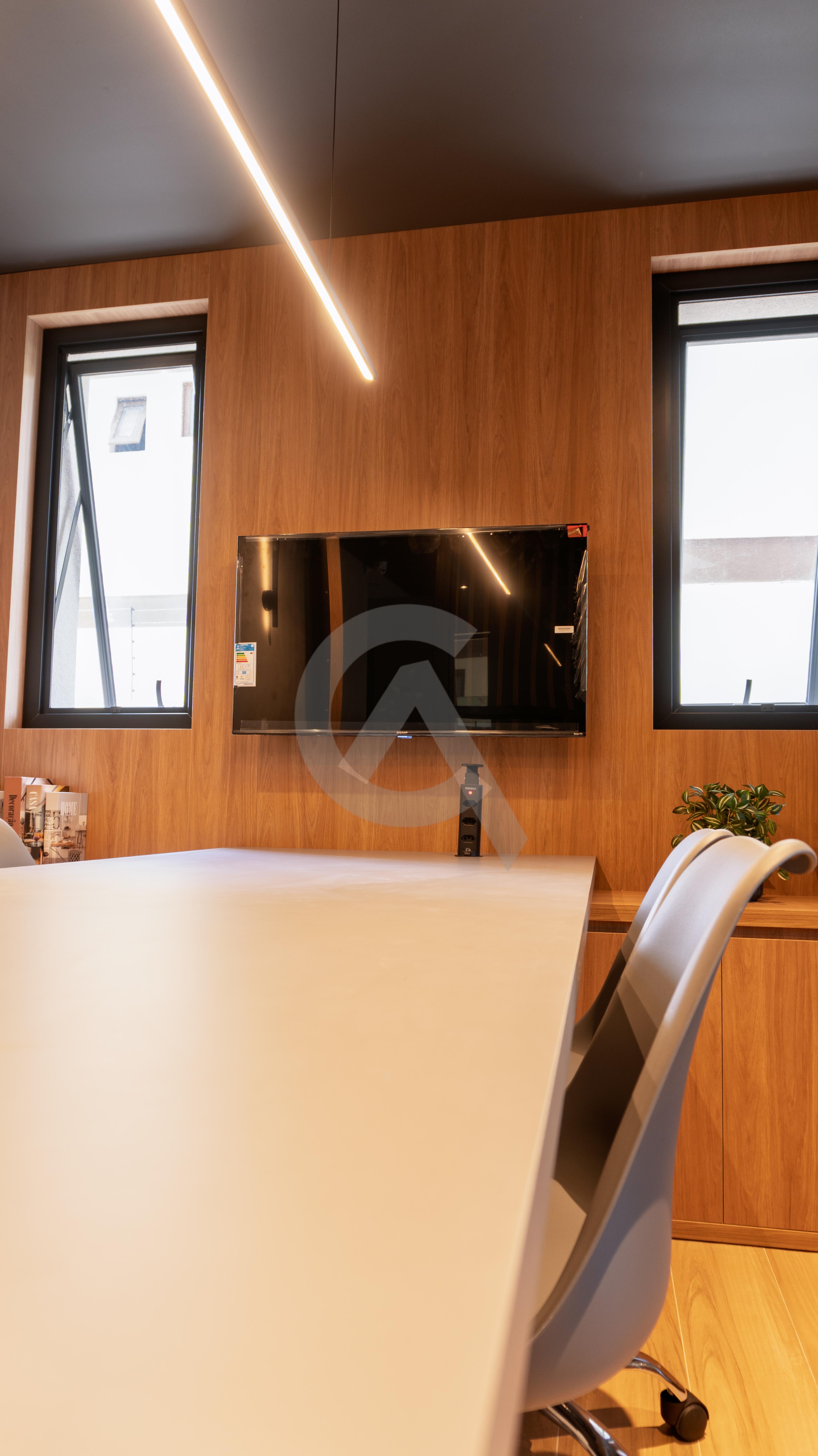 Apartamento, 3 quartos, 125 m² - Foto 50