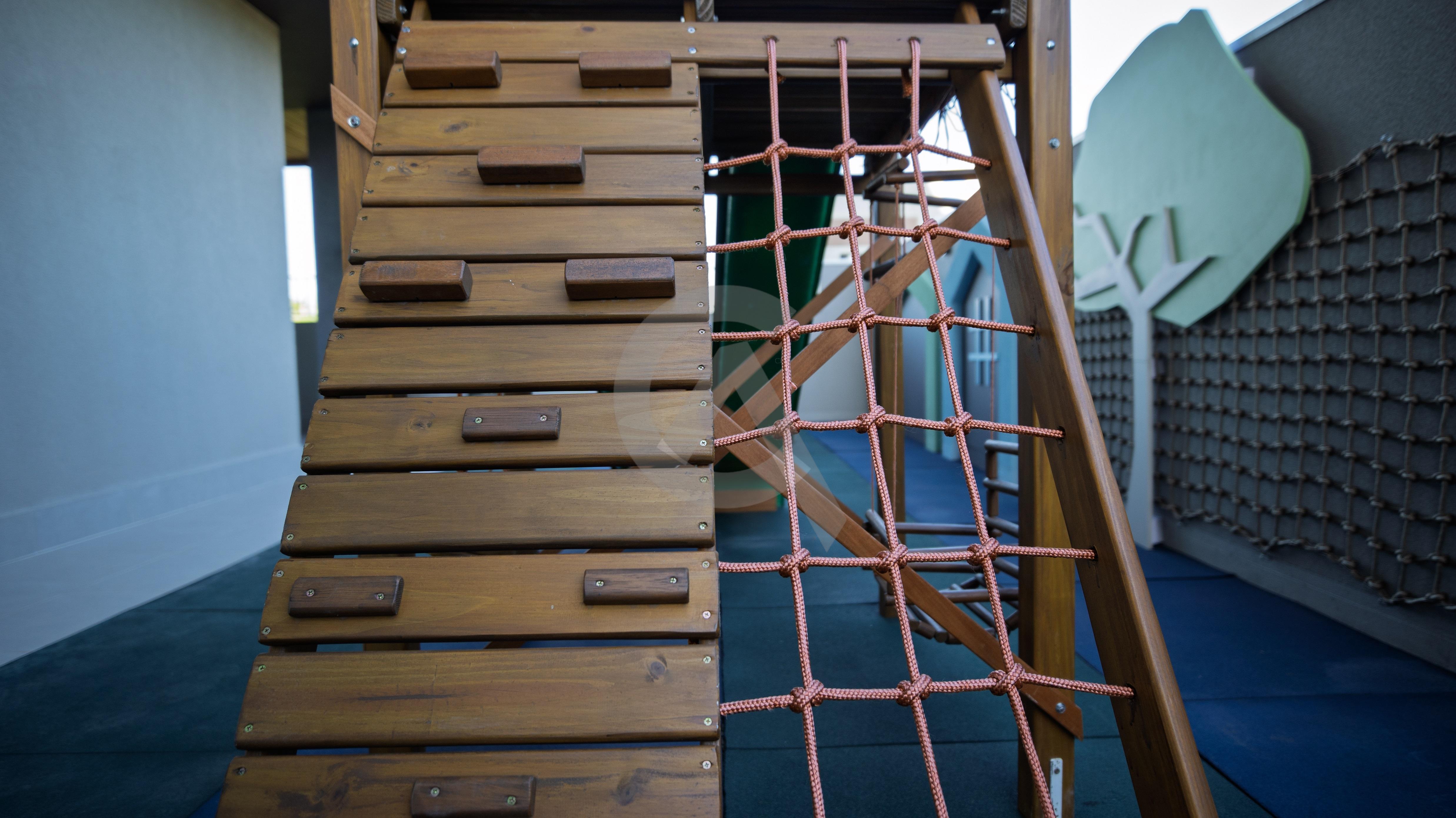 Apartamento, 3 quartos, 125 m² - Foto 37