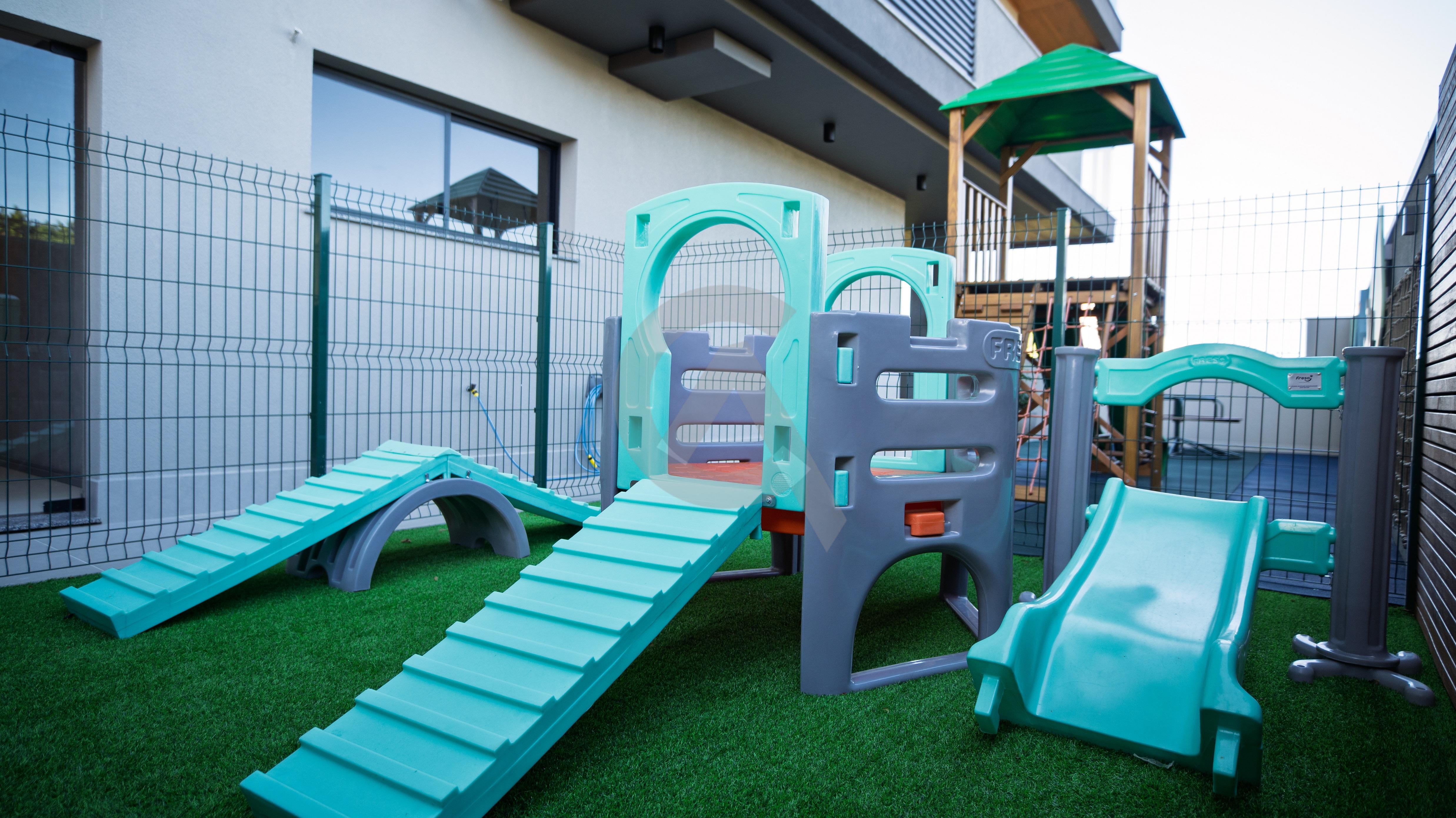 Apartamento, 3 quartos, 125 m² - Foto 39