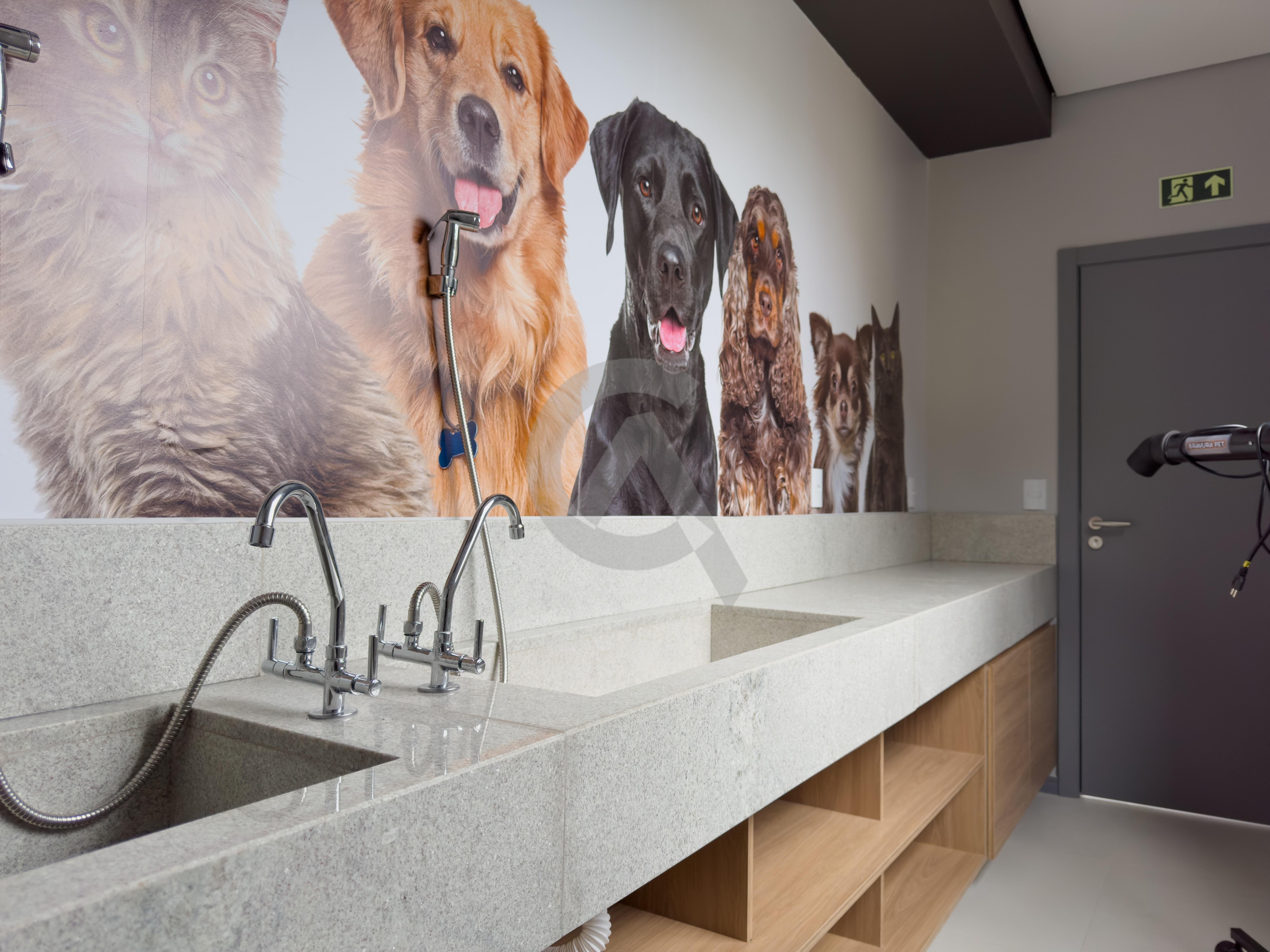 Apartamento, 3 quartos, 125 m² - Foto 43