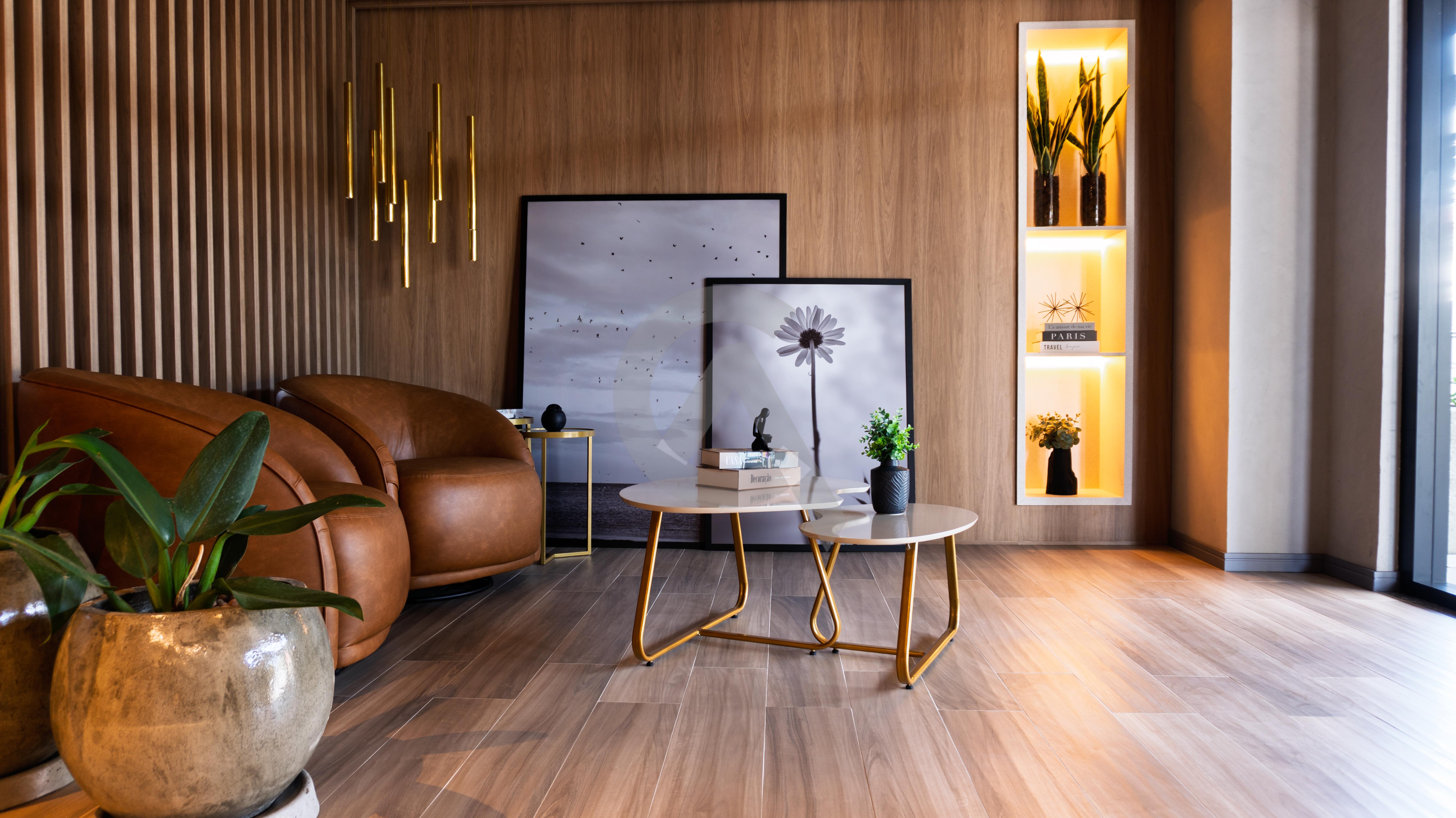 Apartamento, 3 quartos, 125 m² - Foto 17