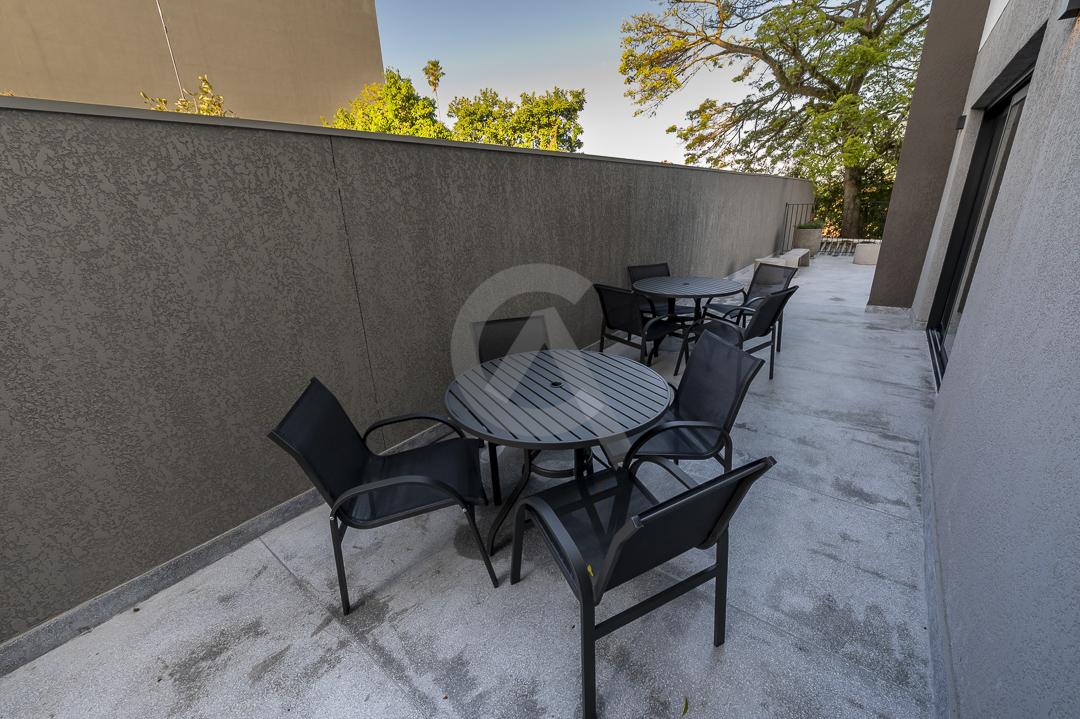 Apartamento, 3 quartos, 166 m² - Foto 30