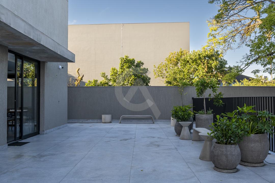 Apartamento, 3 quartos, 166 m² - Foto 34