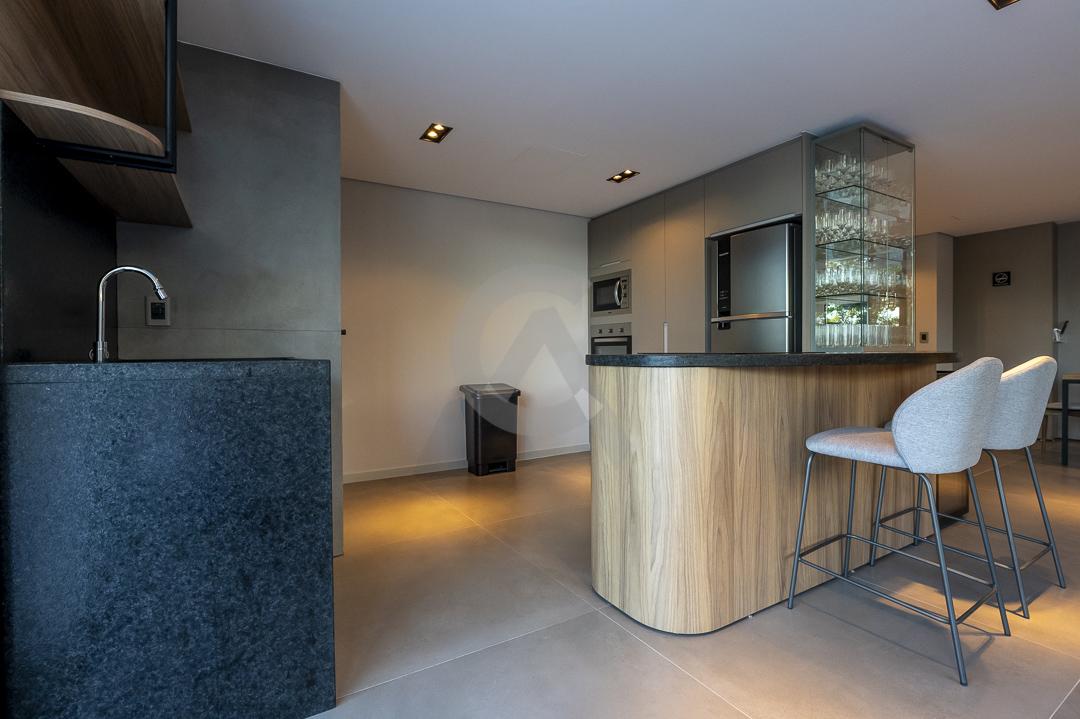 Apartamento, 3 quartos, 166 m² - Foto 24
