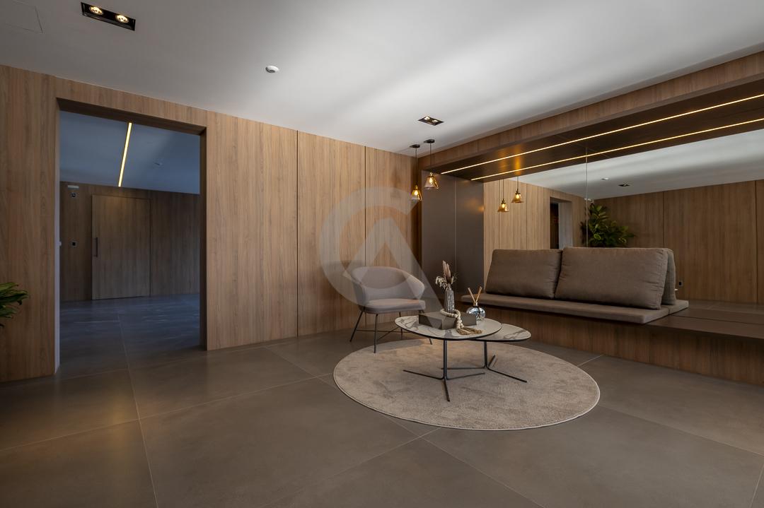 Apartamento, 3 quartos, 166 m² - Foto 18