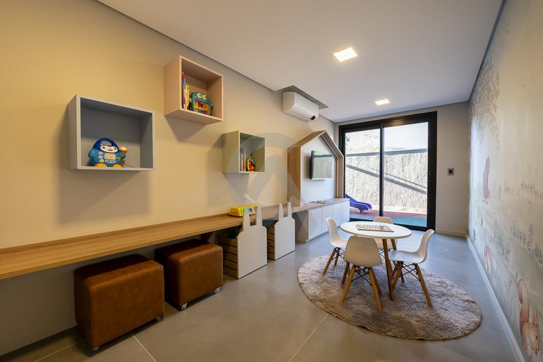 Apartamento, 3 quartos, 166 m² - Foto 32