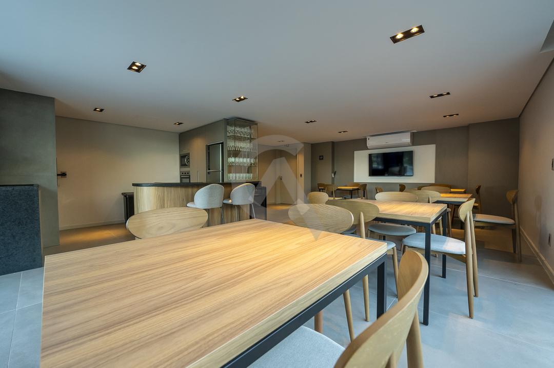 Apartamento, 3 quartos, 166 m² - Foto 20