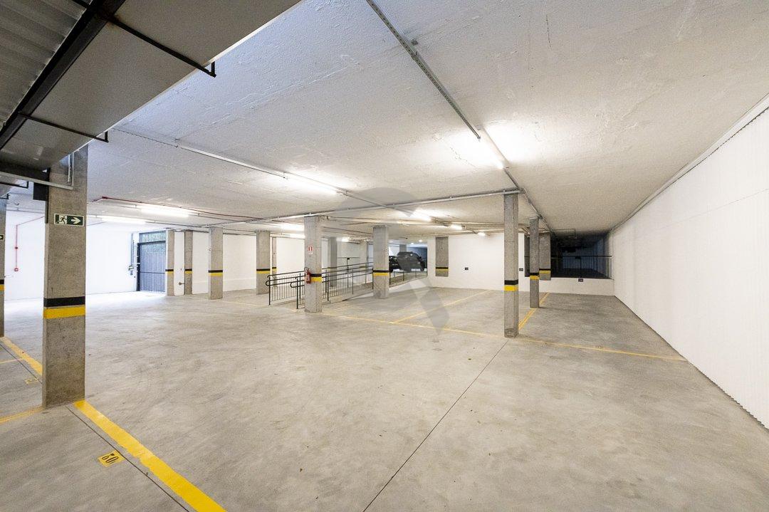 Caza Scenario Rua Gomes Freire de Andrade Canoas - 