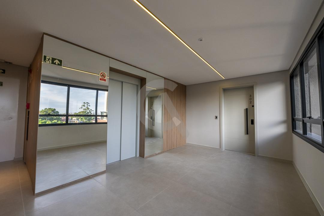 Apartamento, 3 quartos, 166 m² - Foto 17
