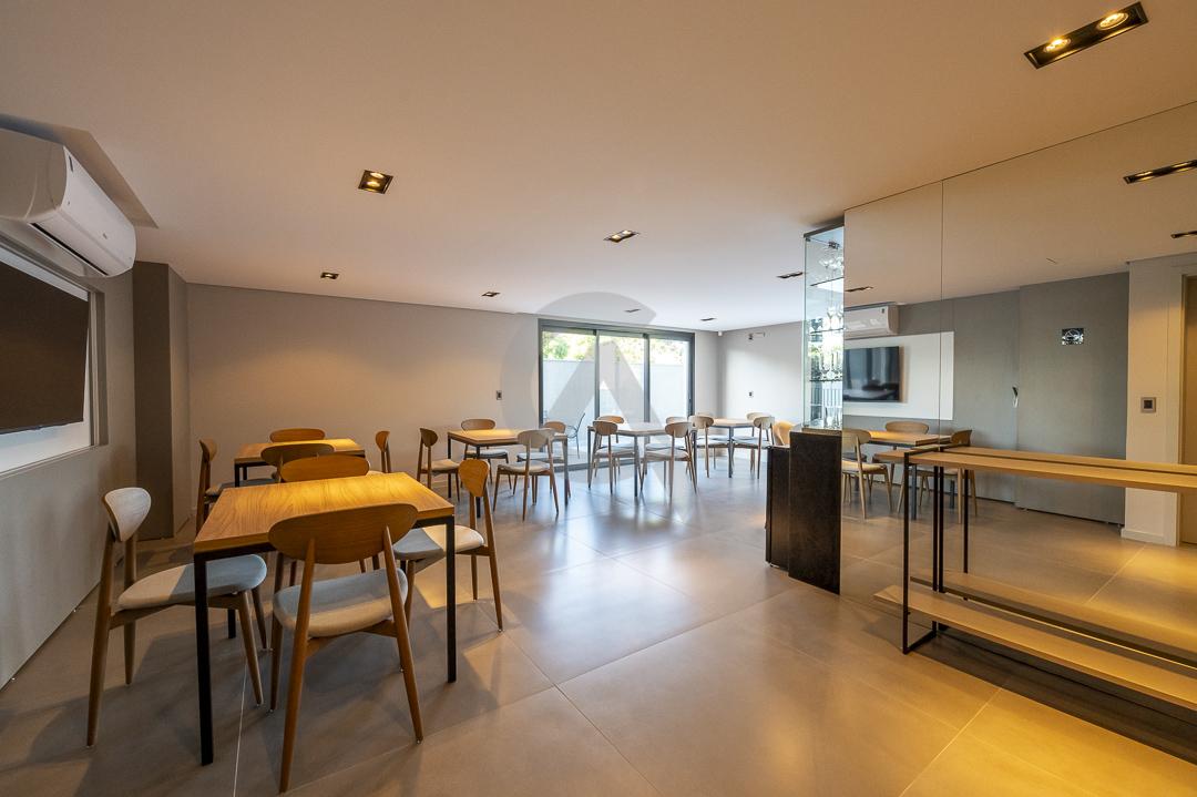 Apartamento, 3 quartos, 166 m² - Foto 19