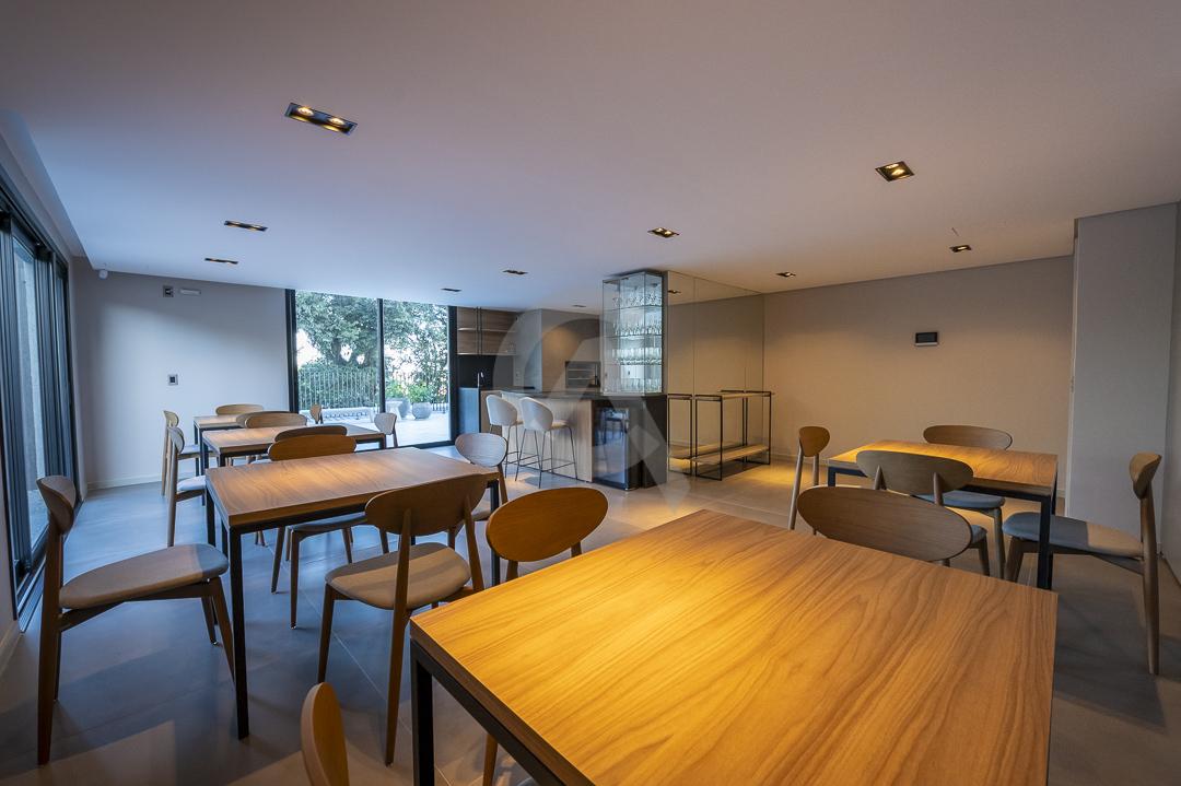 Apartamento, 3 quartos, 166 m² - Foto 21