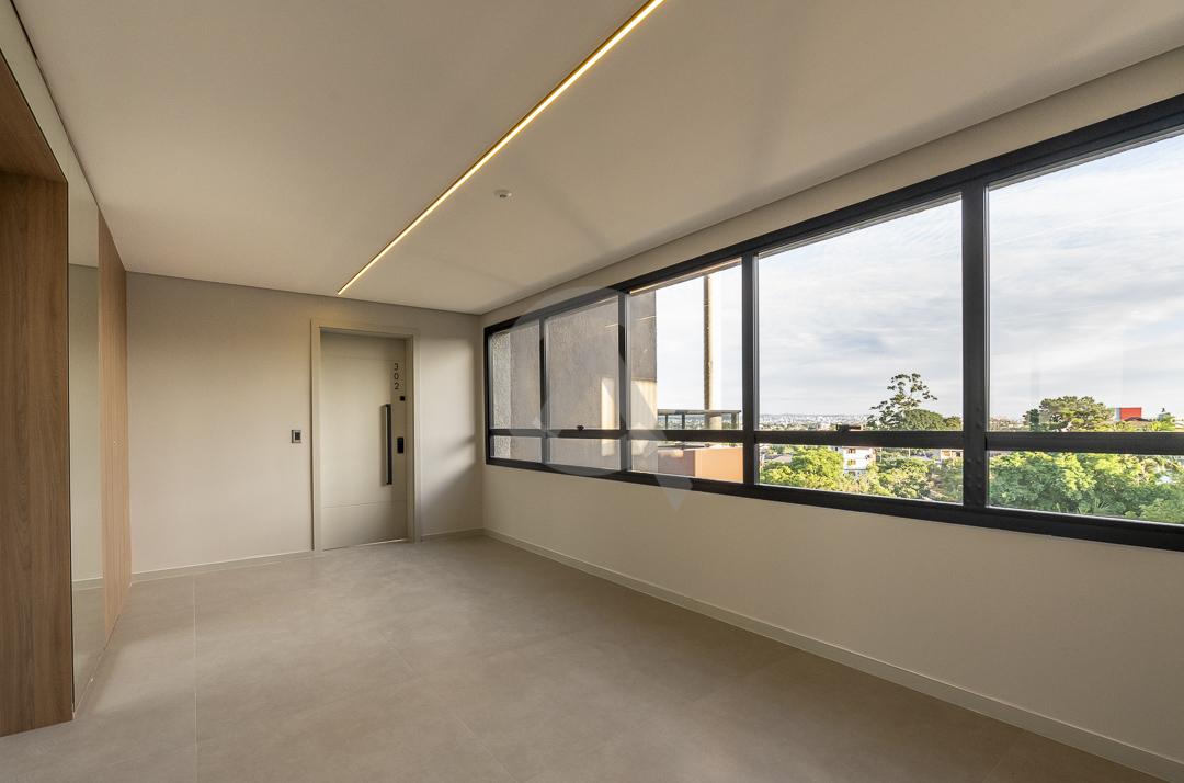 Apartamento, 3 quartos, 166 m² - Foto 16