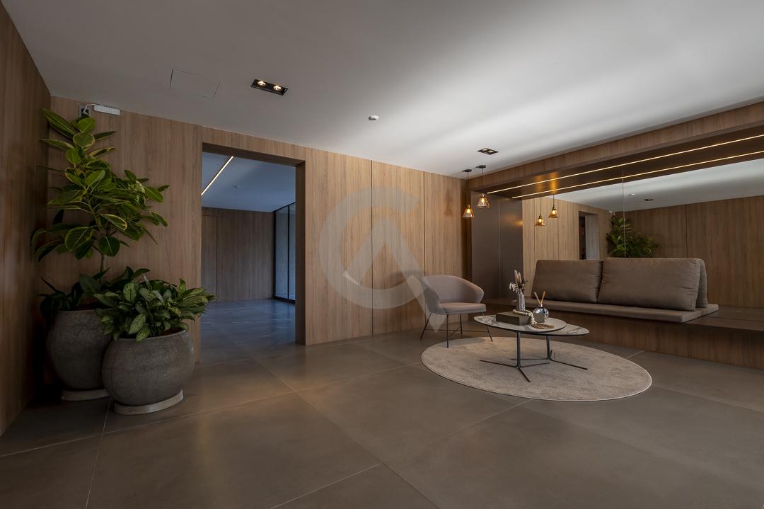 Apartamento, 3 quartos, 166 m² - Foto 15