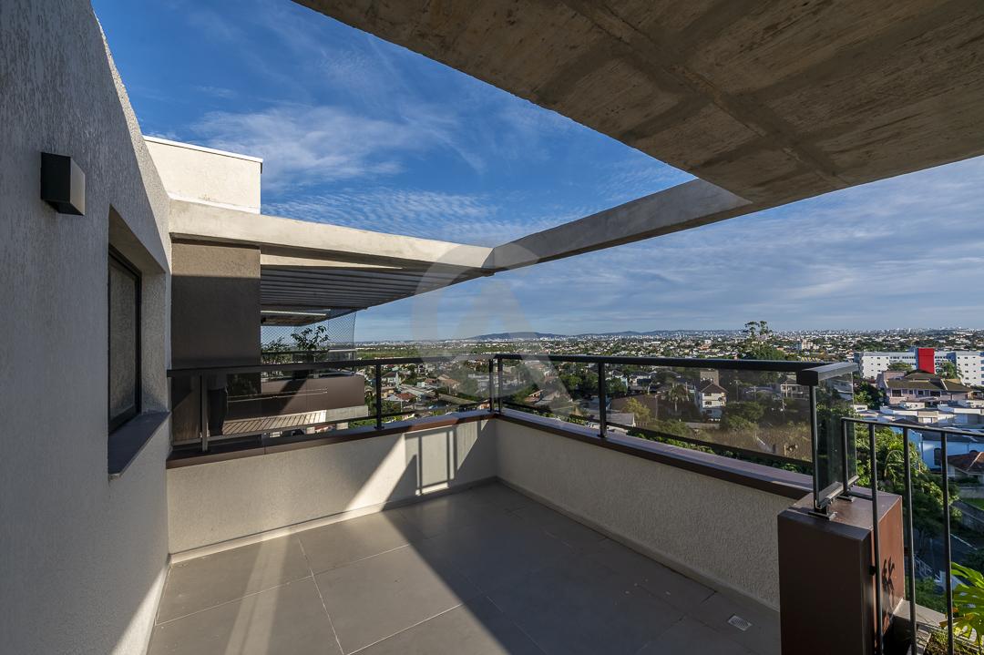 Apartamento, 3 quartos, 166 m² - Foto 26