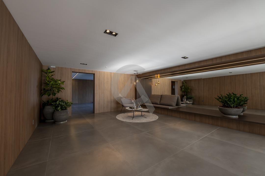 Apartamento, 3 quartos, 166 m² - Foto 14