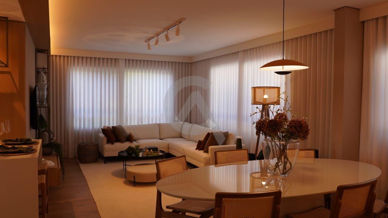 Grand Park Moinhos Avenida Doutor Sezefredo Azambuja Vieira Canoas - 
