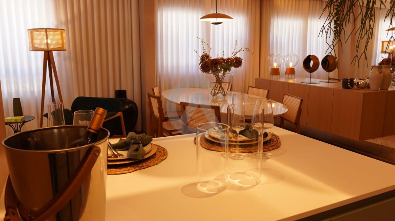 Apartamento, 2 quartos, 56 m² - Foto 21