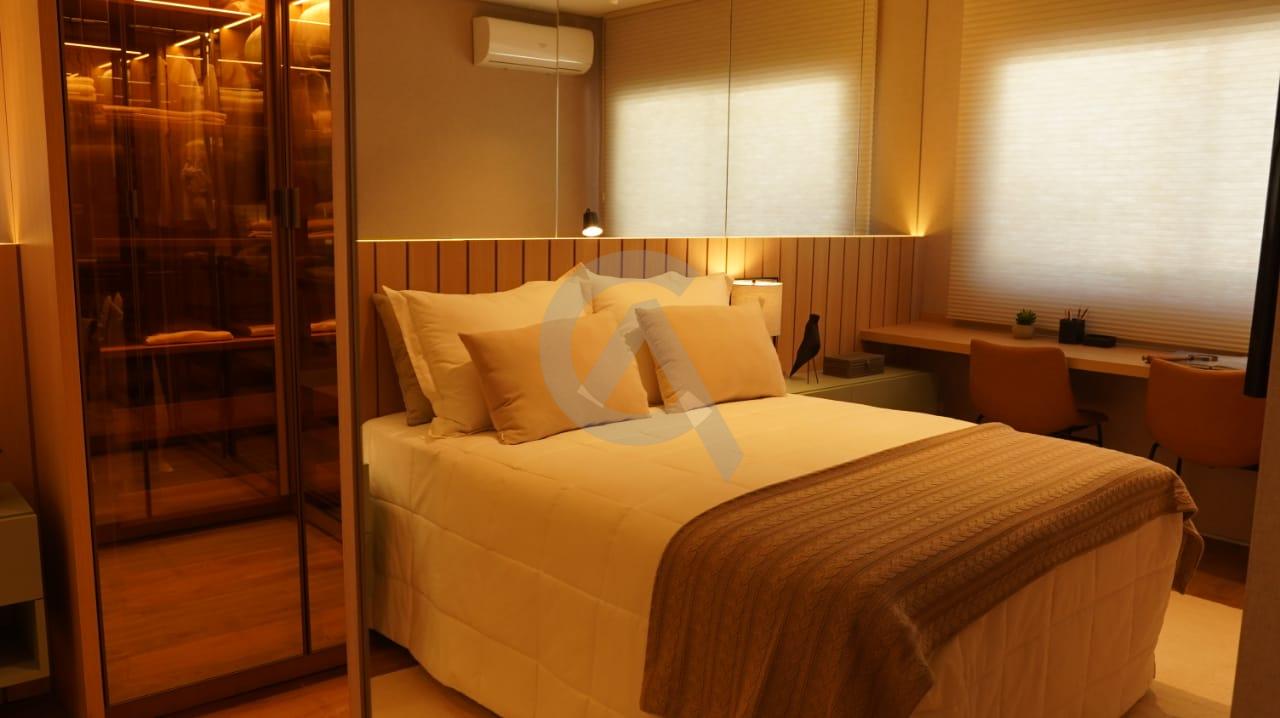 Apartamento, 2 quartos, 56 m² - Foto 22