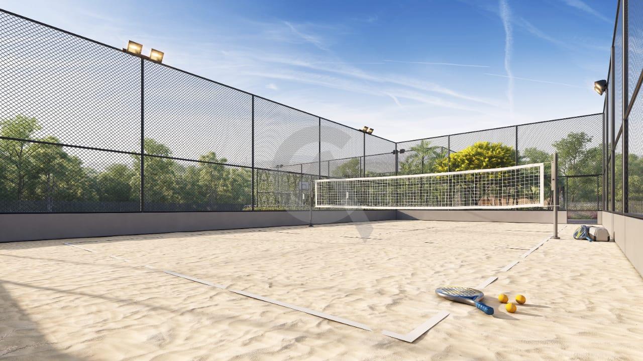 Apartamento, 2 quartos, 56 m² - Foto 28