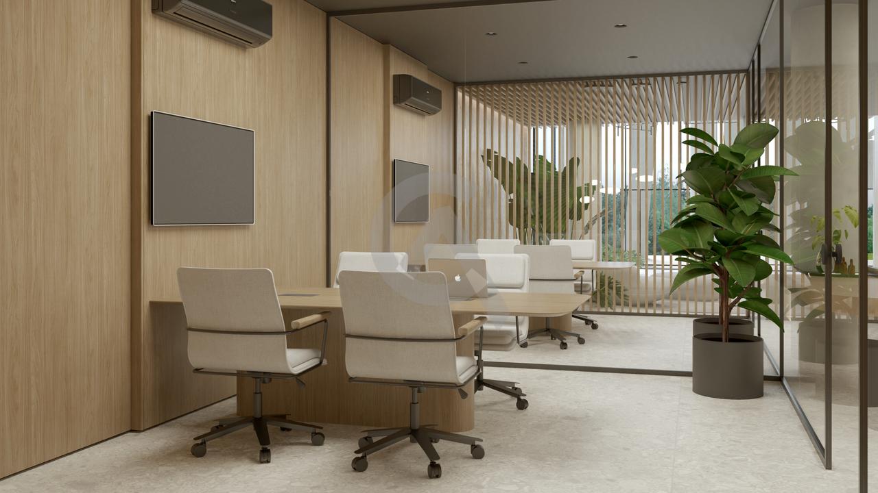 Apartamento à venda com 2 (dois) dormitorios com suíte, 56,00m² 1 vaga - Canoas - 