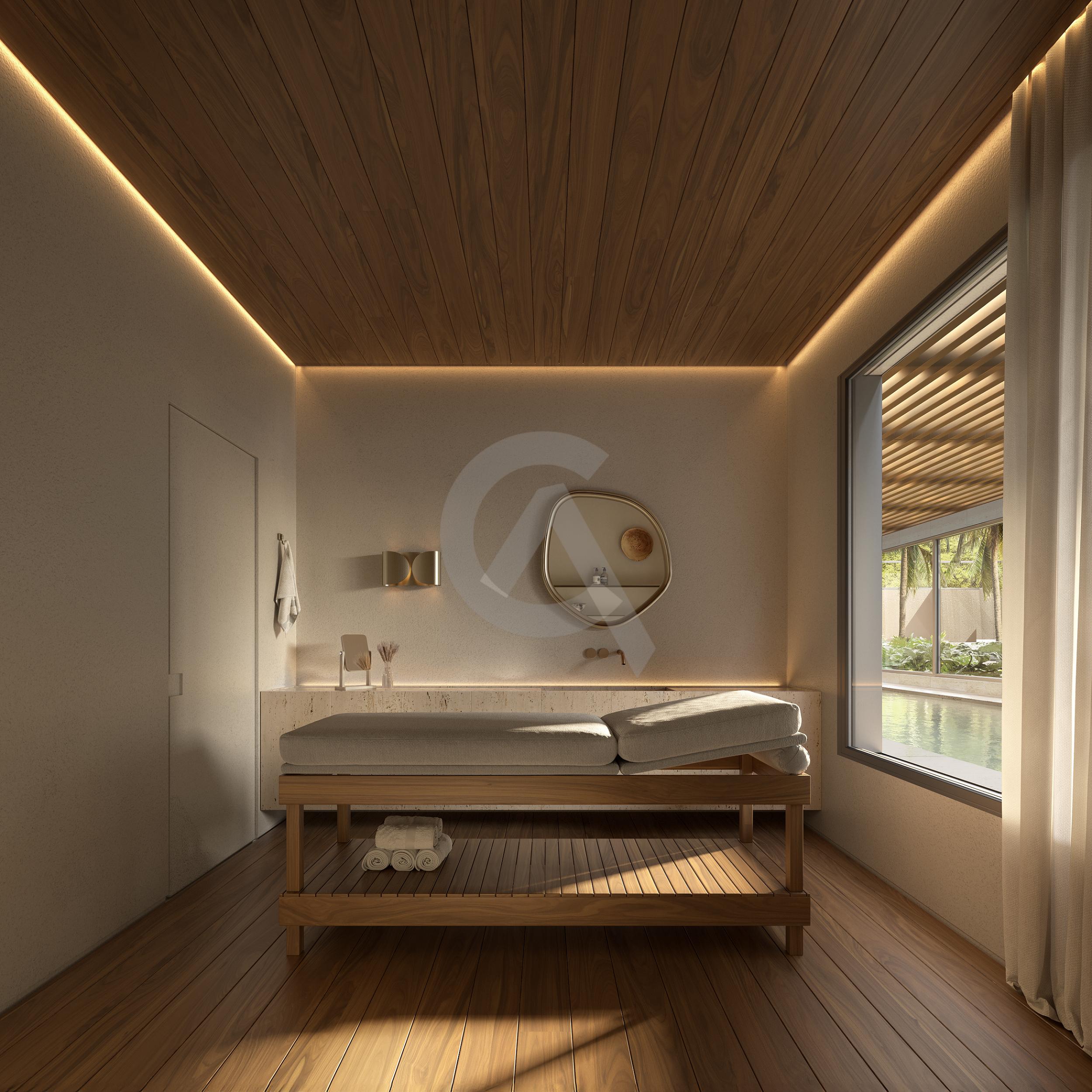 Apartamento, 3 quartos, 139 m² - Foto 44