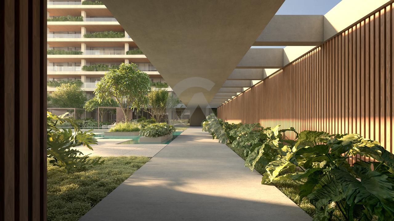 SINATRA Rua Noruega Canoas - 
