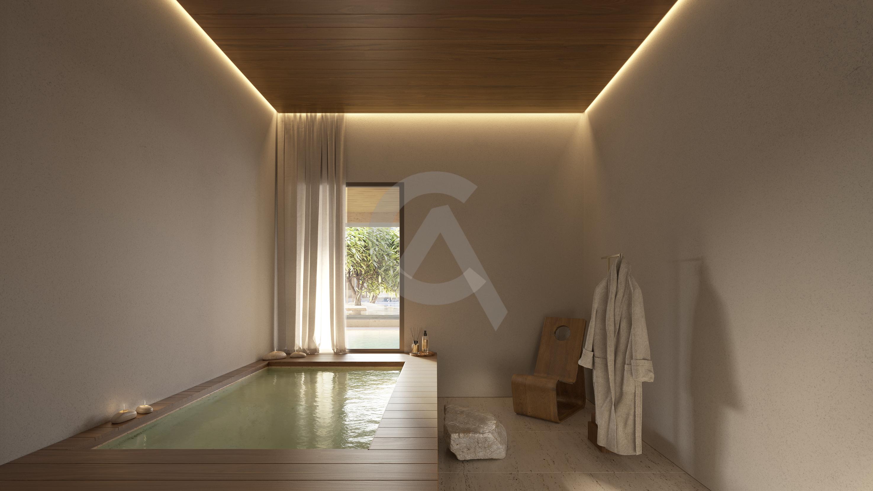 Apartamento, 3 quartos, 139 m² - Foto 43