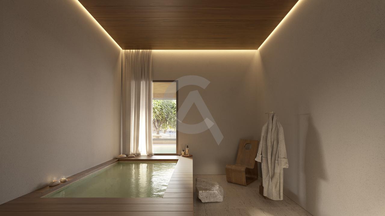 SINATRA Rua Noruega Canoas - 