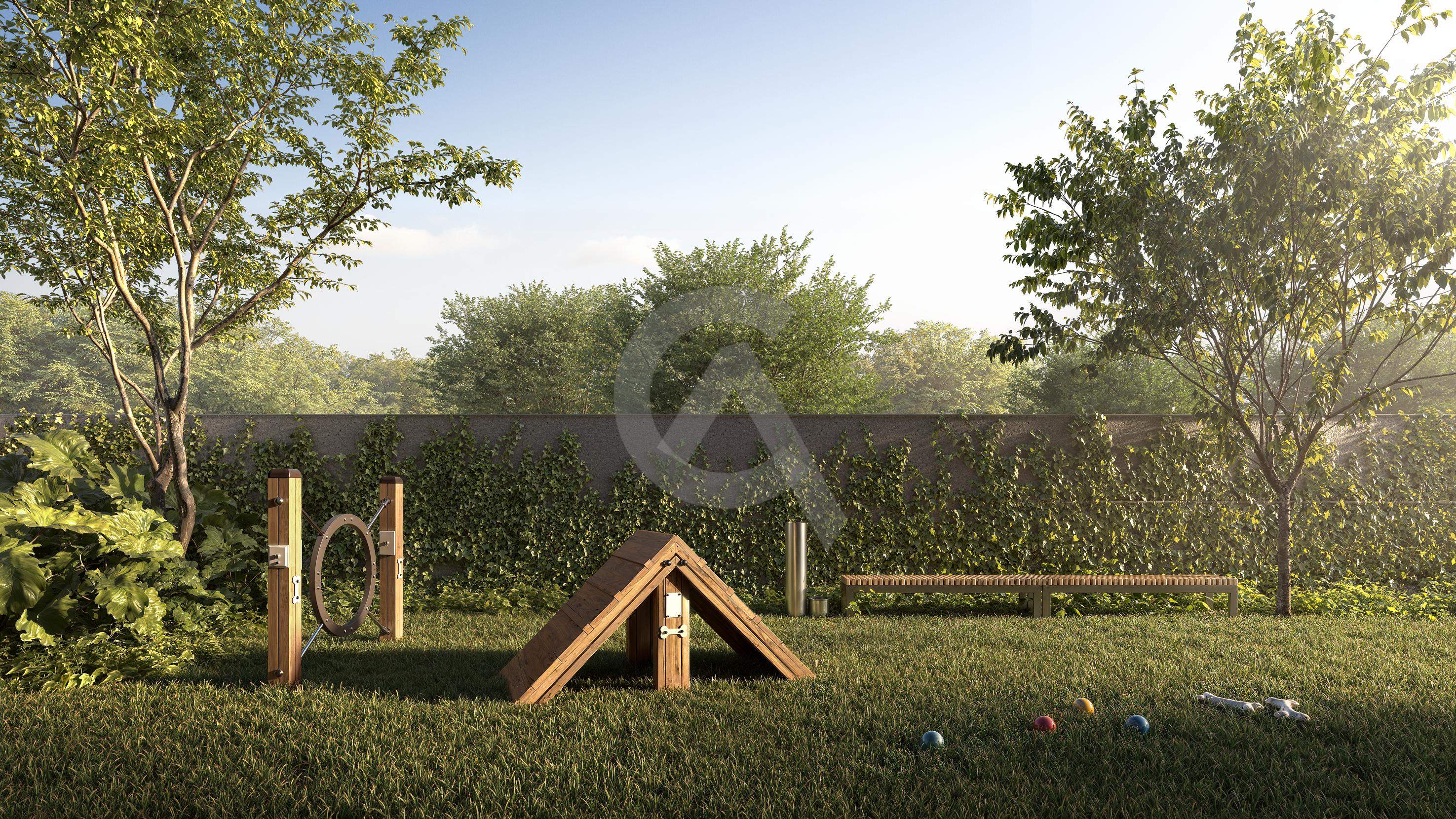 Apartamento, 3 quartos, 139 m² - Foto 50