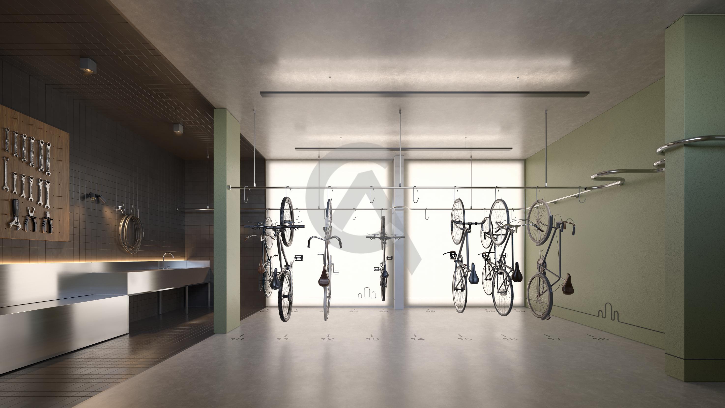 Apartamento, 3 quartos, 139 m² - Foto 42