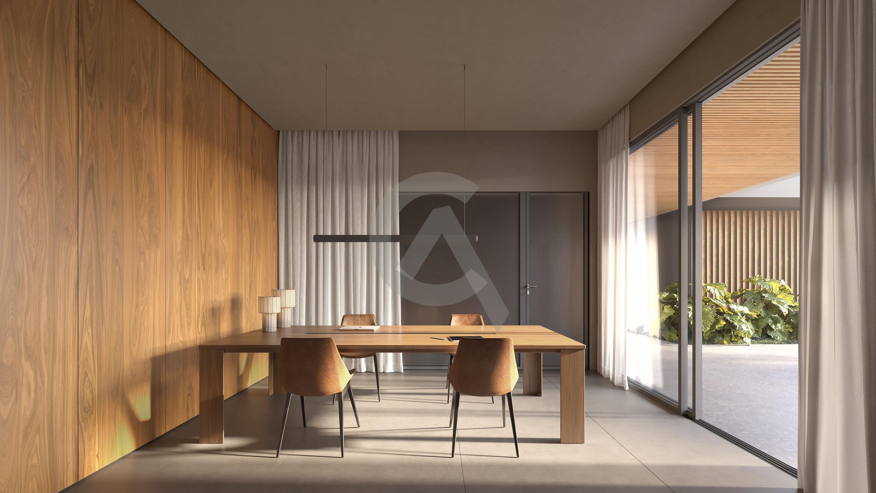 Apartamento, 3 quartos, 139 m² - Foto 45