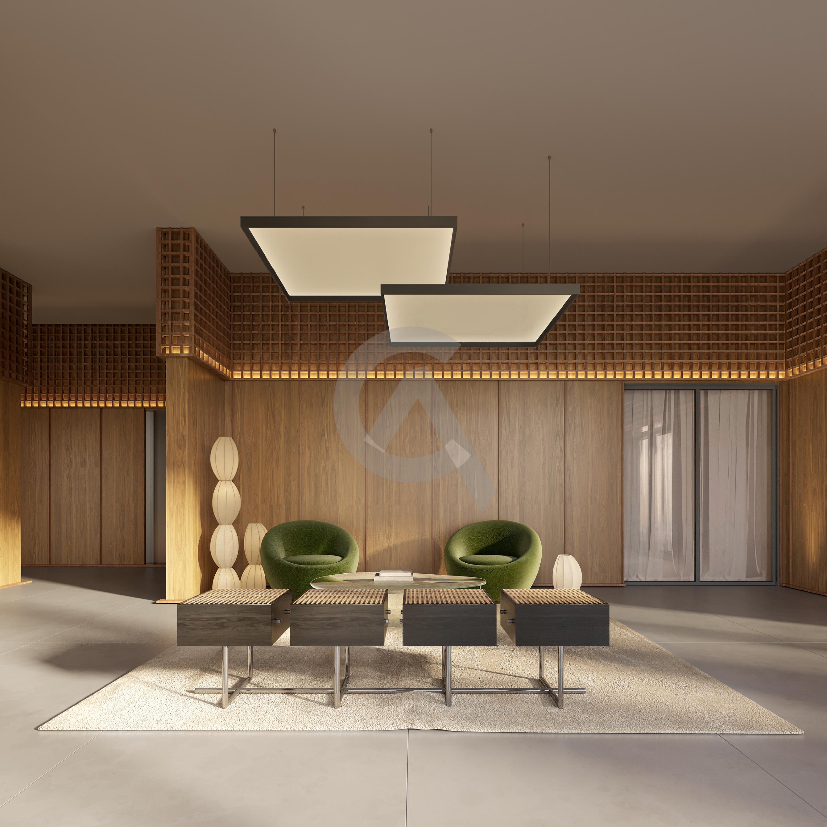 Apartamento, 3 quartos, 139 m² - Foto 31