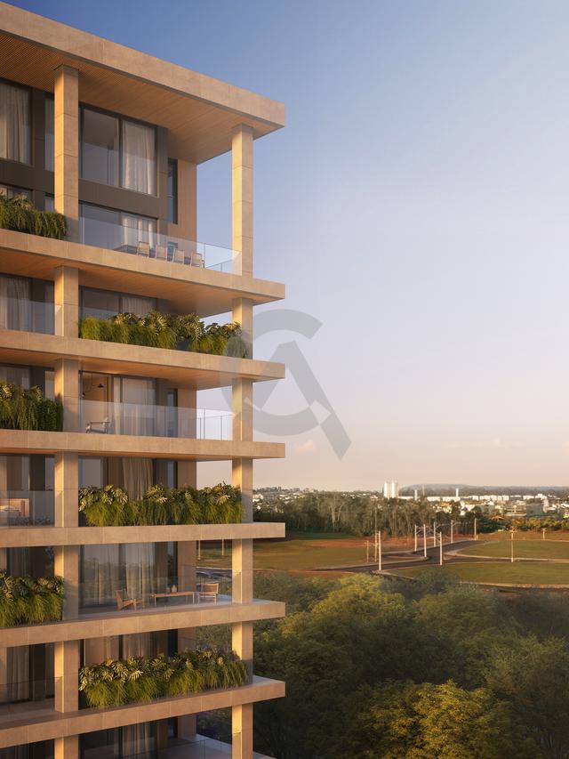SINATRA Rua Noruega Canoas - 