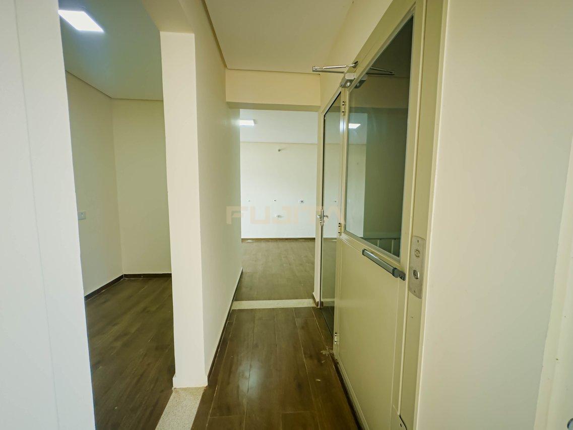 Casa no Residencial Arco-Iris em / Siqueira Campos-PR Rua Francisca Maria de Jesus SIQUEIRA CAMPOS - 