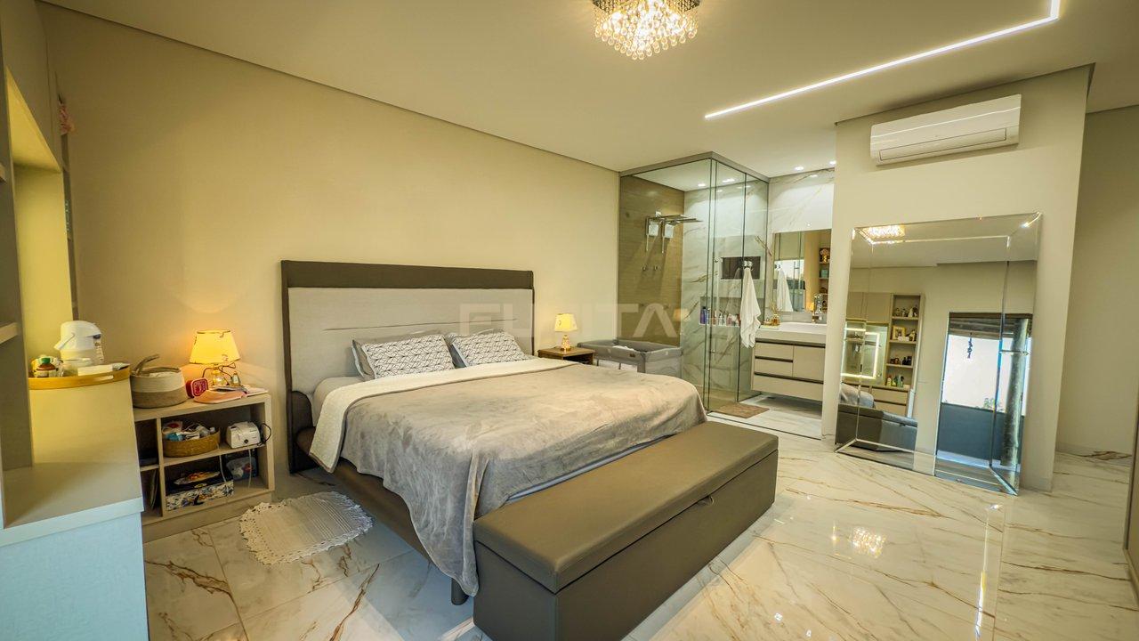 Casa Próxima a Represa em Carlópolis-PR Rua Ana Rodrigues Amaral CARLOPOLIS - 