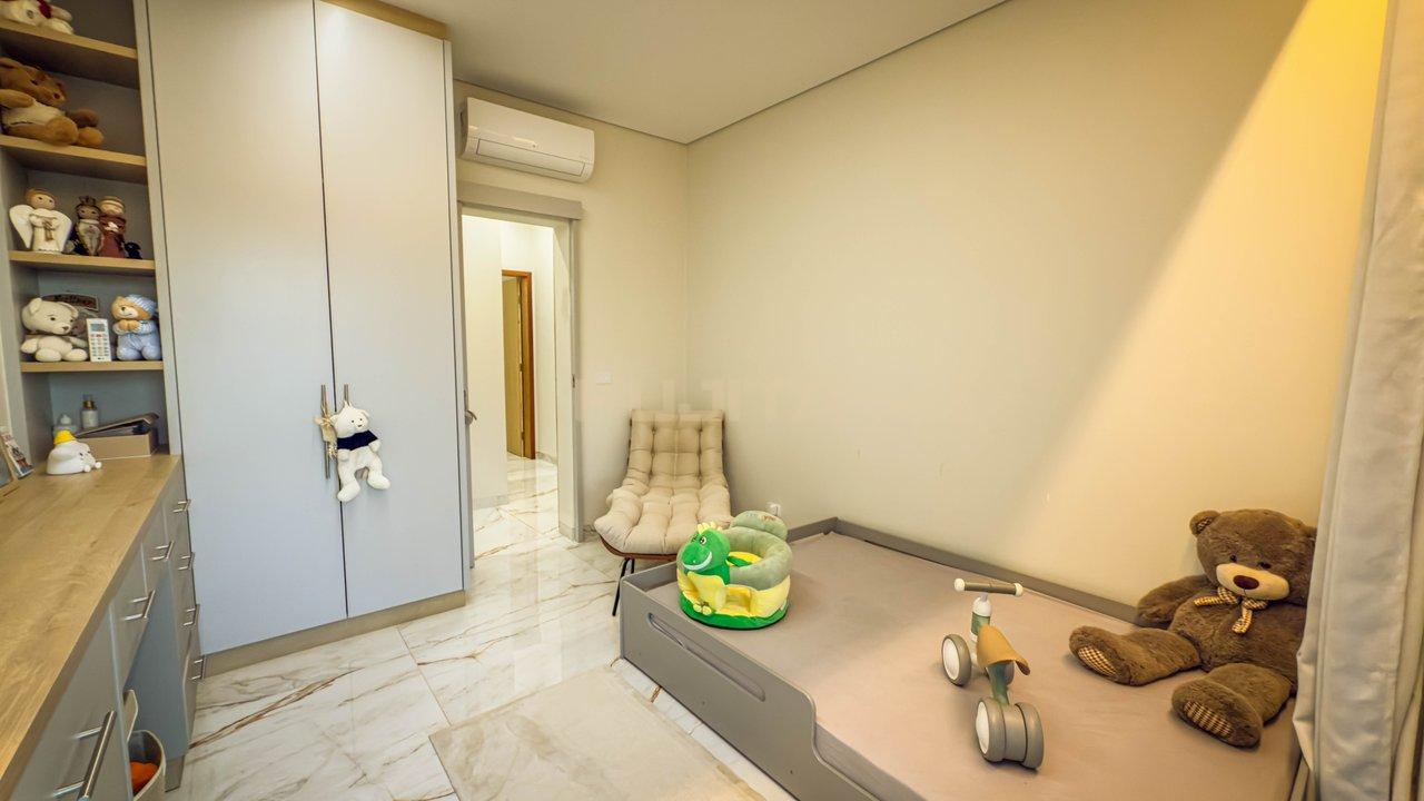 Casa Próxima a Represa em Carlópolis-PR Rua Ana Rodrigues Amaral CARLOPOLIS - 