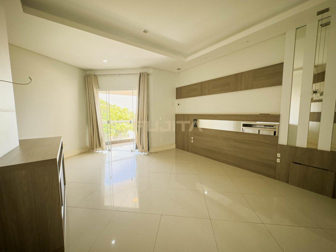 Casa de alto padrão no Centro/ Santo Antônio da Platina-PR  Av. Oliveira Motta Santo Antonio da Platina - 