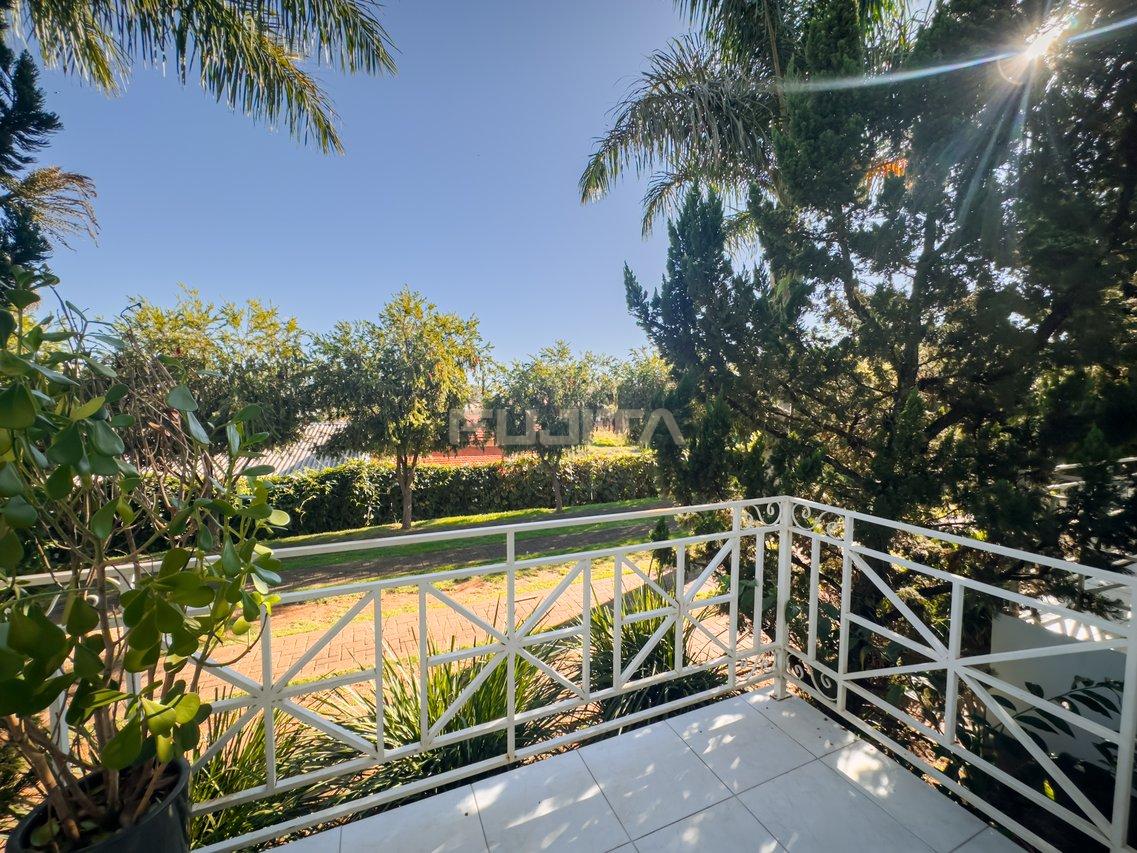 Chácara Urbana no Riviera Park / Santo Antônio da Platina - PR Dinalda Pimentel da Silva Santo Antonio da Platina - 