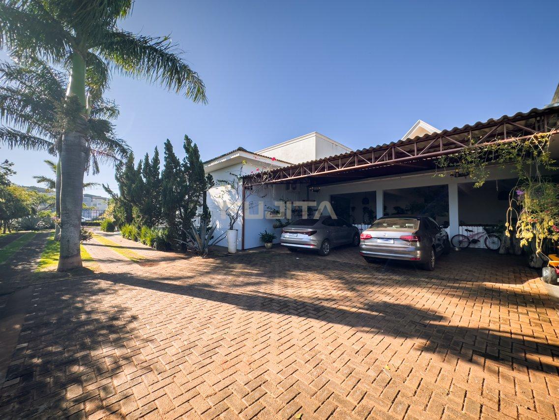 Chácara Urbana no Riviera Park / Santo Antônio da Platina - PR Dinalda Pimentel da Silva Santo Antonio da Platina - 