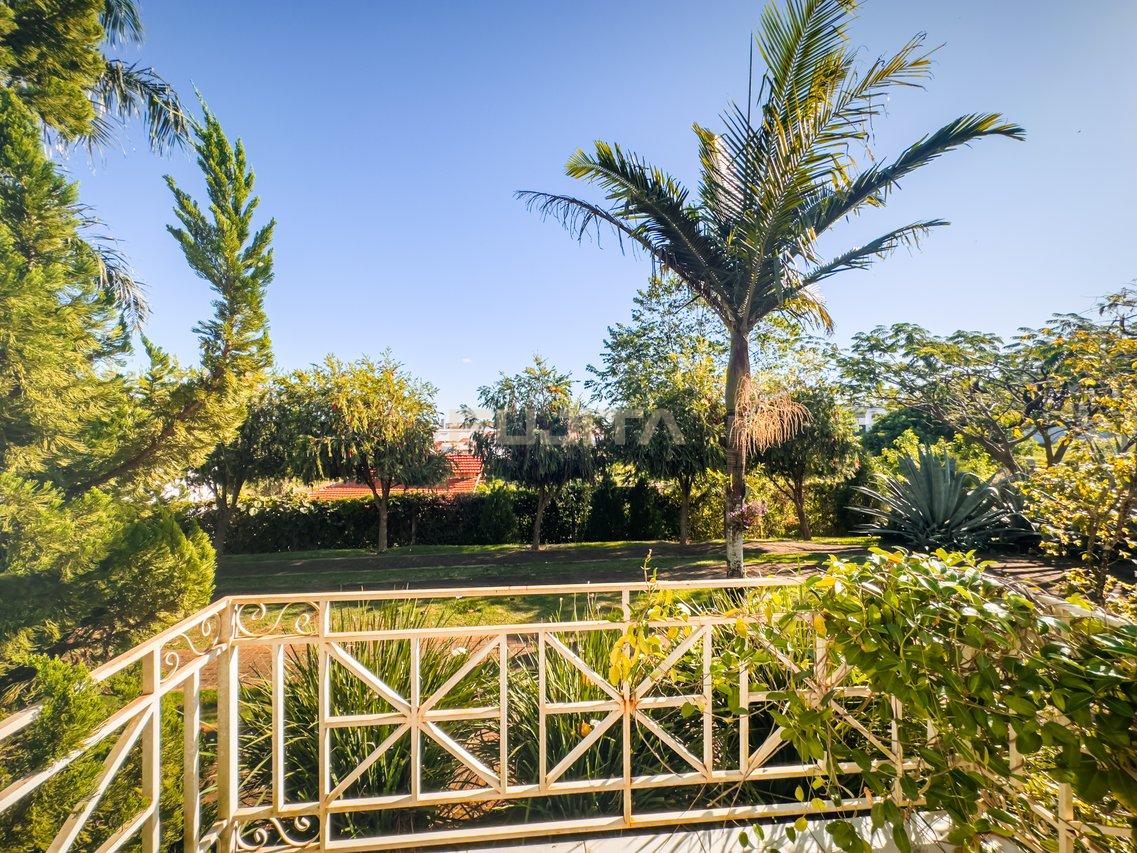 Chácara Urbana no Riviera Park / Santo Antônio da Platina - PR Dinalda Pimentel da Silva Santo Antonio da Platina - 