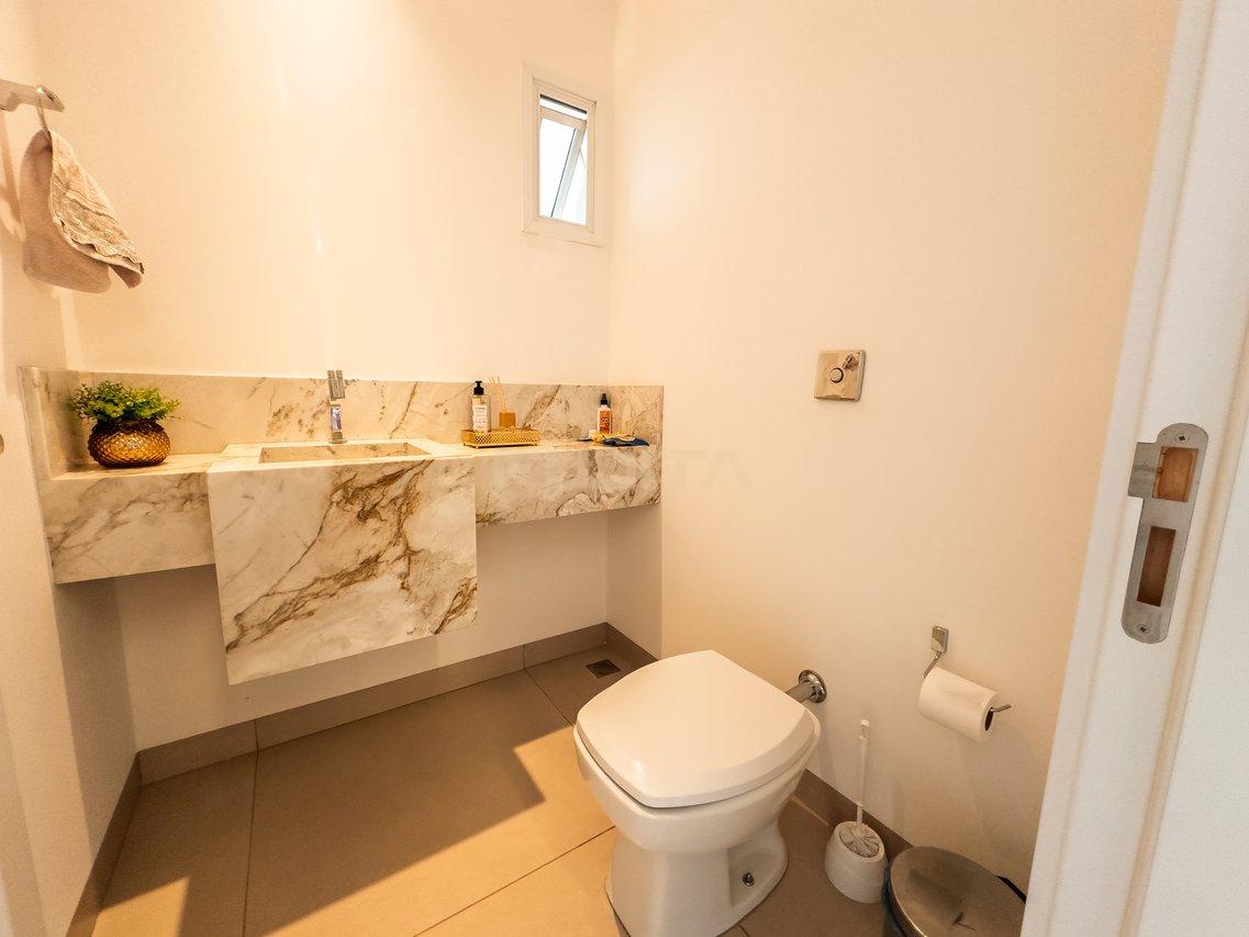 Casa no Residencial Maria Thereza Rennó / Santo Antônio da Platina-PR Rua Padre São Pio de Pietrelcina Santo Antonio da Platina - 