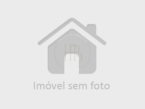   Rio de Janeiro - Sem foto