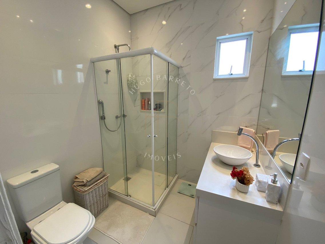 Apartamento Garden 2 Quartos Sendo 1 Suíte e 2 Banheiros Rua Álvaro Ramos - Botafogo.  Rio de Janeiro - 