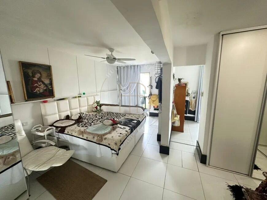 Apartamento Com 4 Quartos Sendo 3 Suítes 3 Banheiros e Com 2 Vagas - Lagoa Rio de Janeiro Avenida Epitácio Pessoa - Lagoa Rio de Janeiro - 