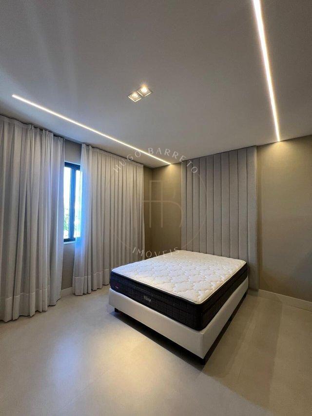 Casa Duplex 100% Mobiliada à Venda | Recreio dos Bandeirantes | Alto Padrão | 400 m² Riviera Del Sol Rio de Janeiro - 
