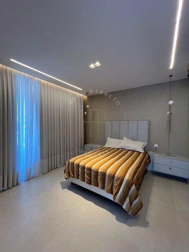 Casa Duplex 100% Mobiliada à Venda | Recreio dos Bandeirantes | Alto Padrão | 400 m² Riviera Del Sol Rio de Janeiro - 